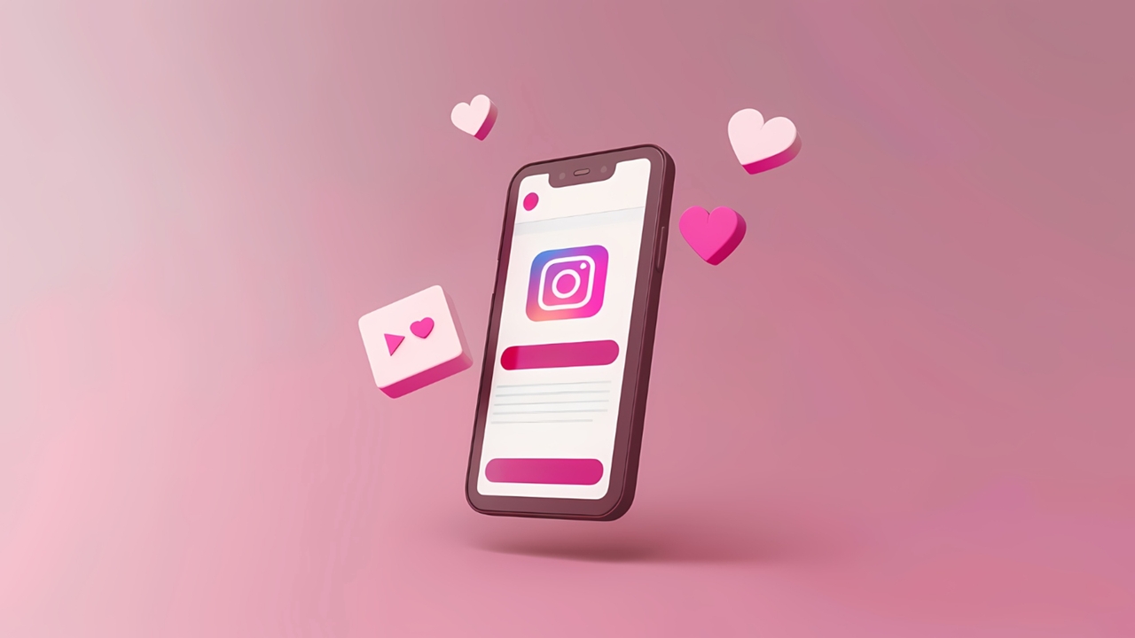 The rise of Instagram Reels