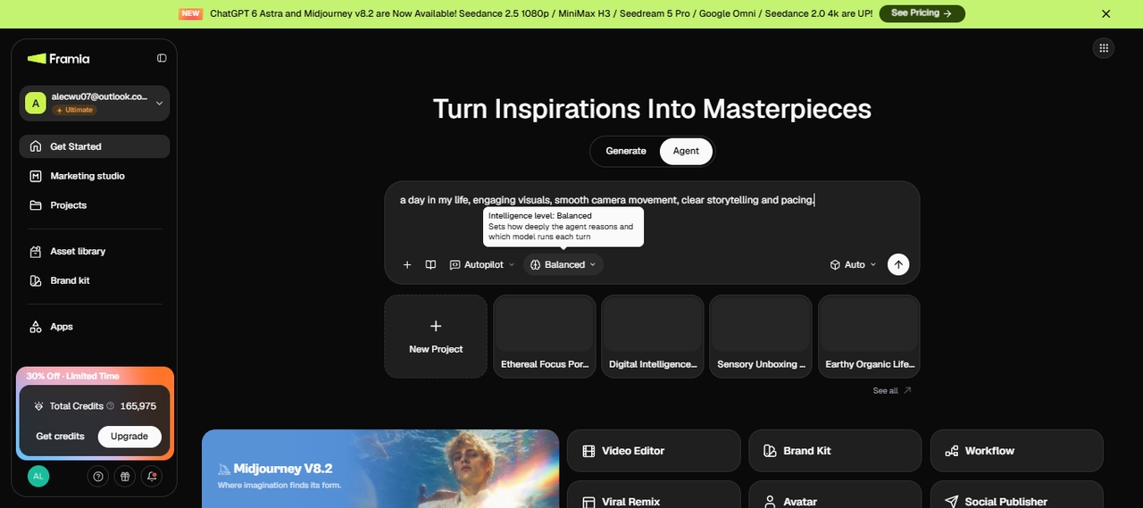 60+ YouTube Video Ideas to Grow Your Channel in 2026