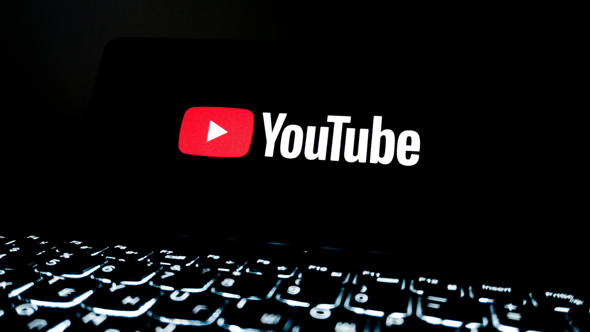 What is YouTube picture-in-picture?