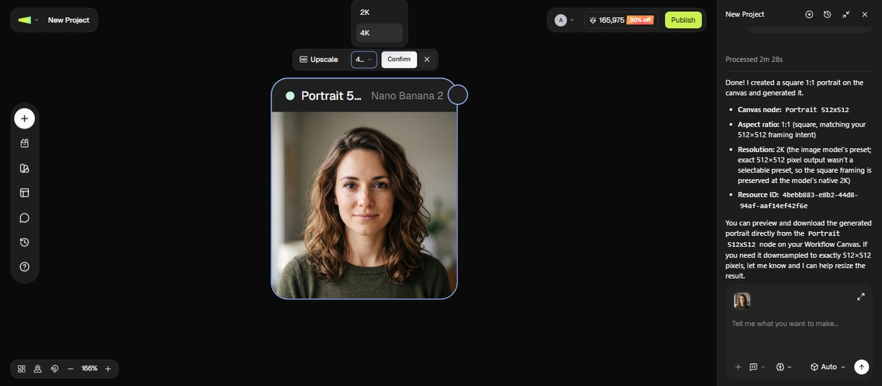 Framia Pro