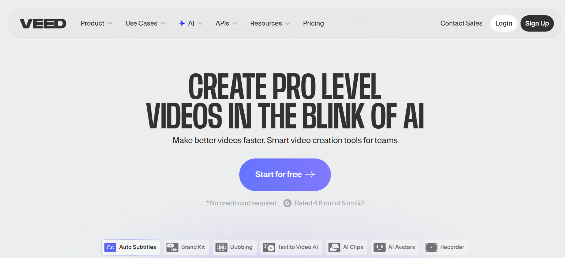 Veed.io