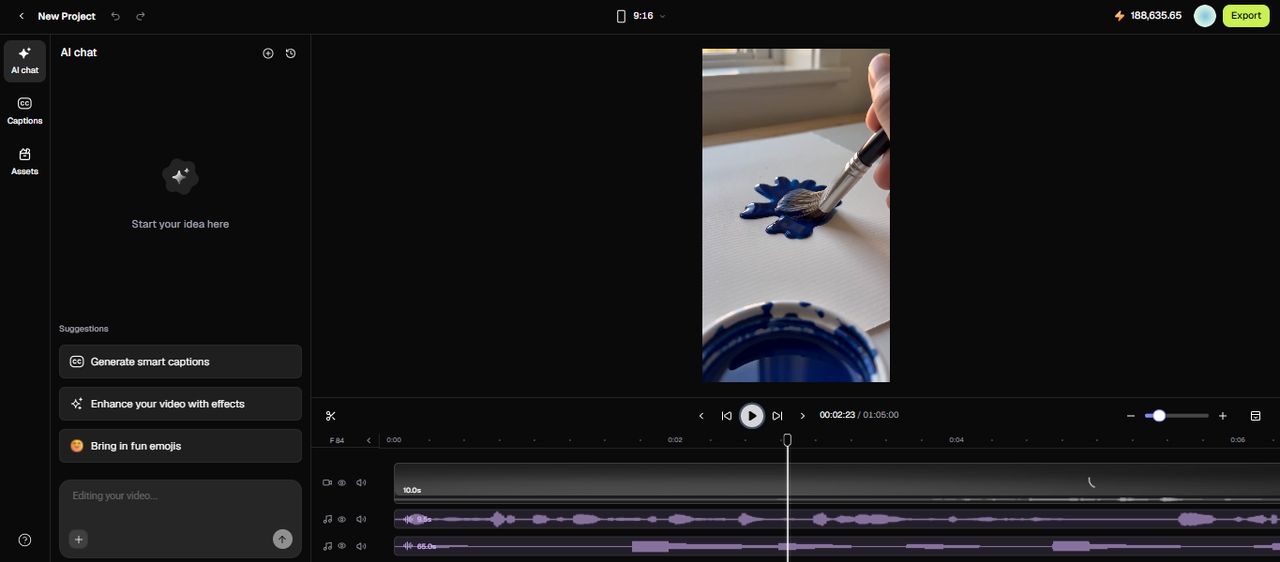 Editar y publicar tu video de YouTube