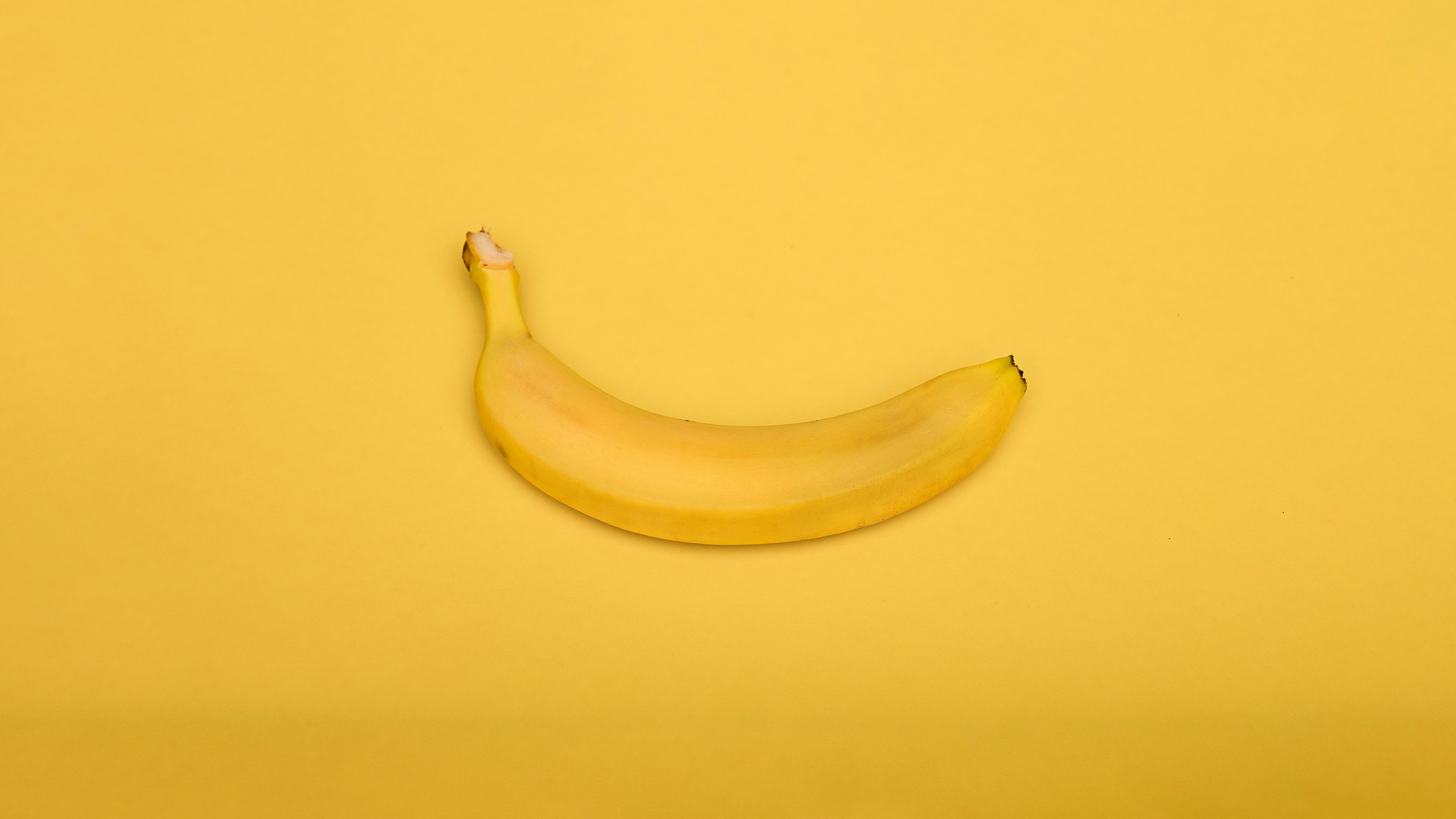 Qué es Nano Banana