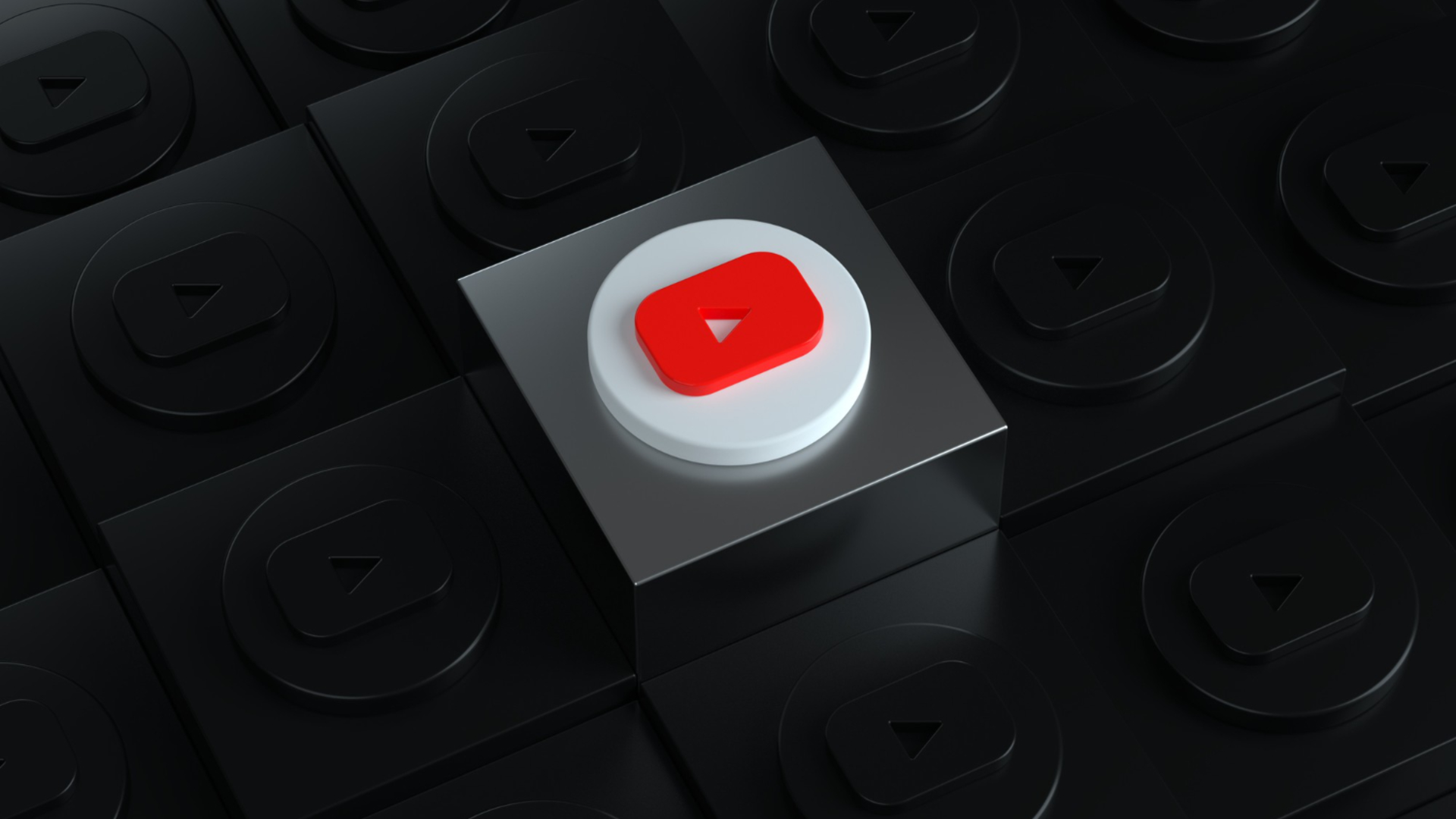 Membuat video viral di YouTube