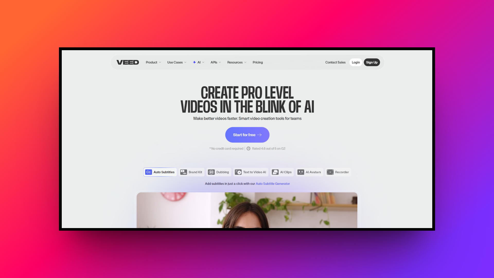 Veed.io