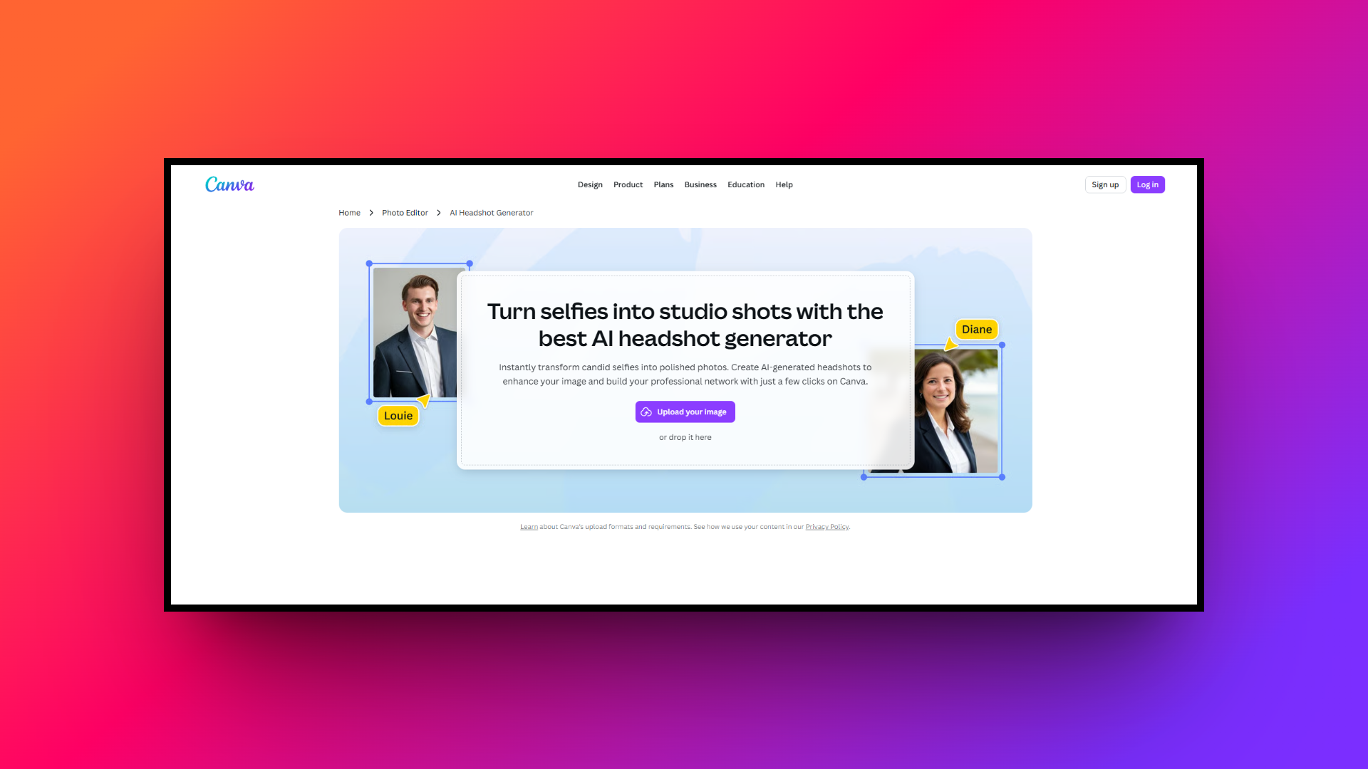 Canva