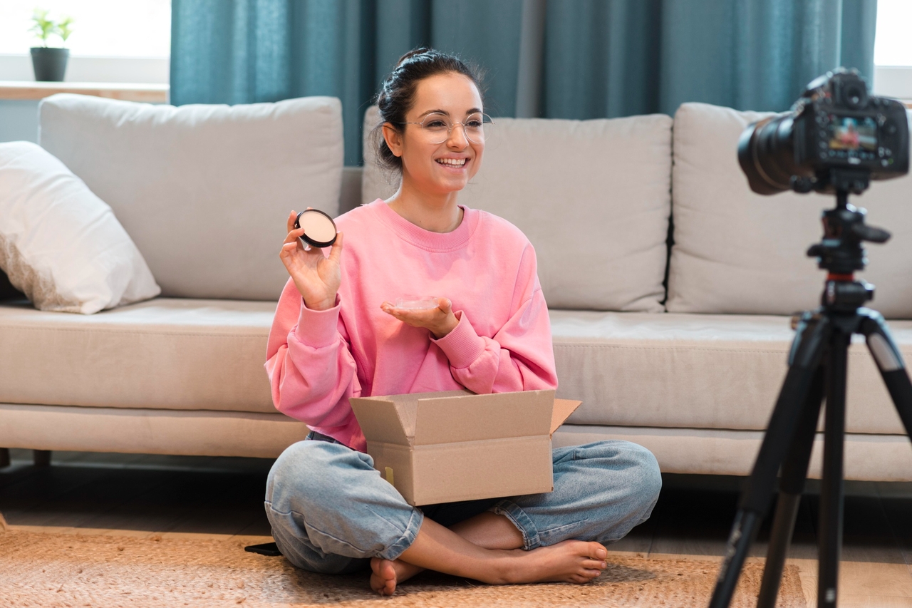 ¿Por qué son tan populares los videos de unboxing en 2026?