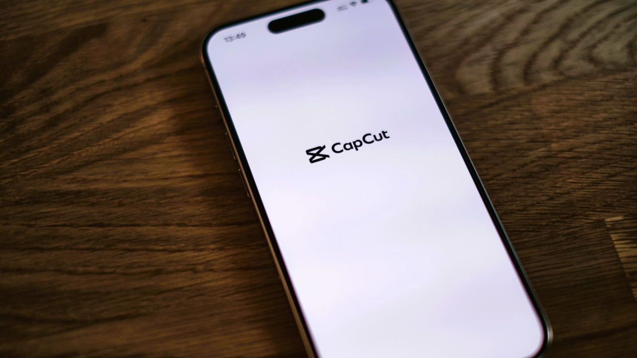 The rise of CapCut and why creators are exploring alternatives