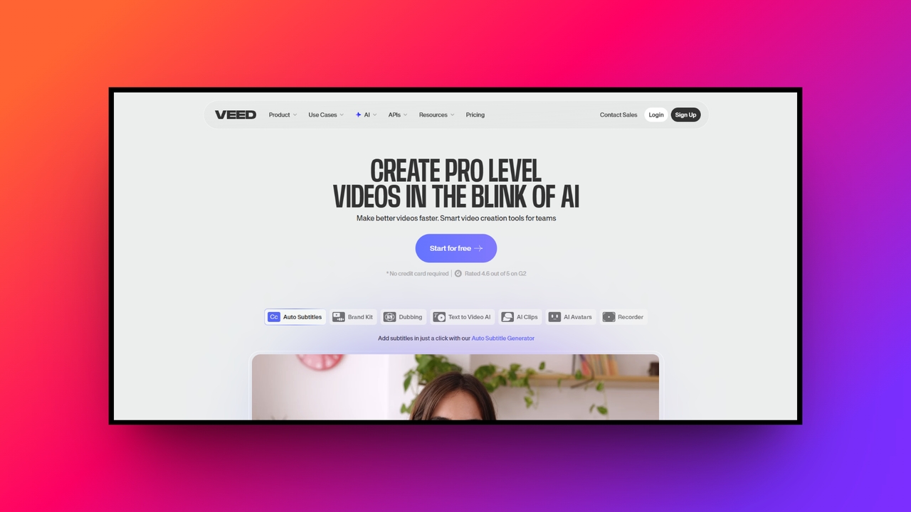 Veed.io