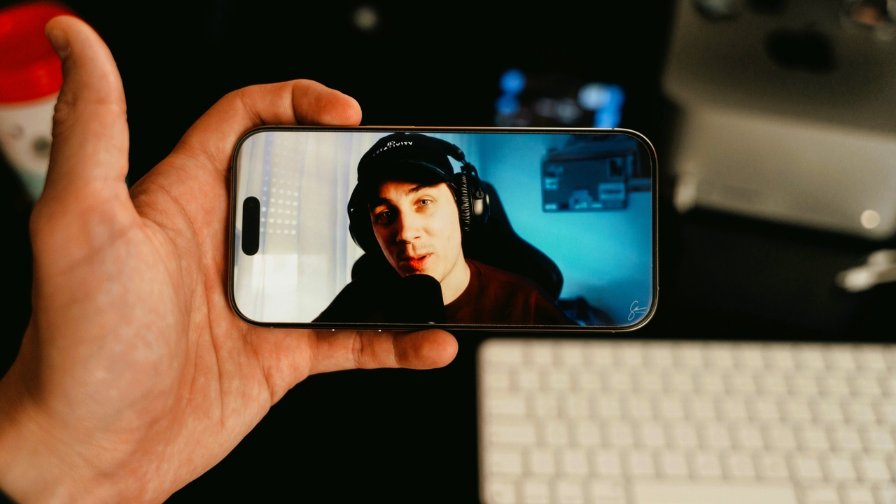 Enhance production with AI-driven workflows 
