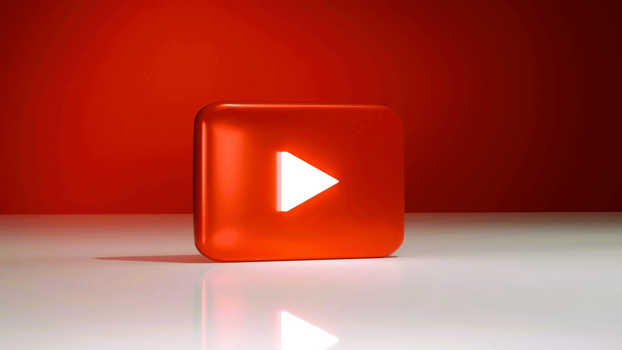 How much time does it take for YouTube channel growth