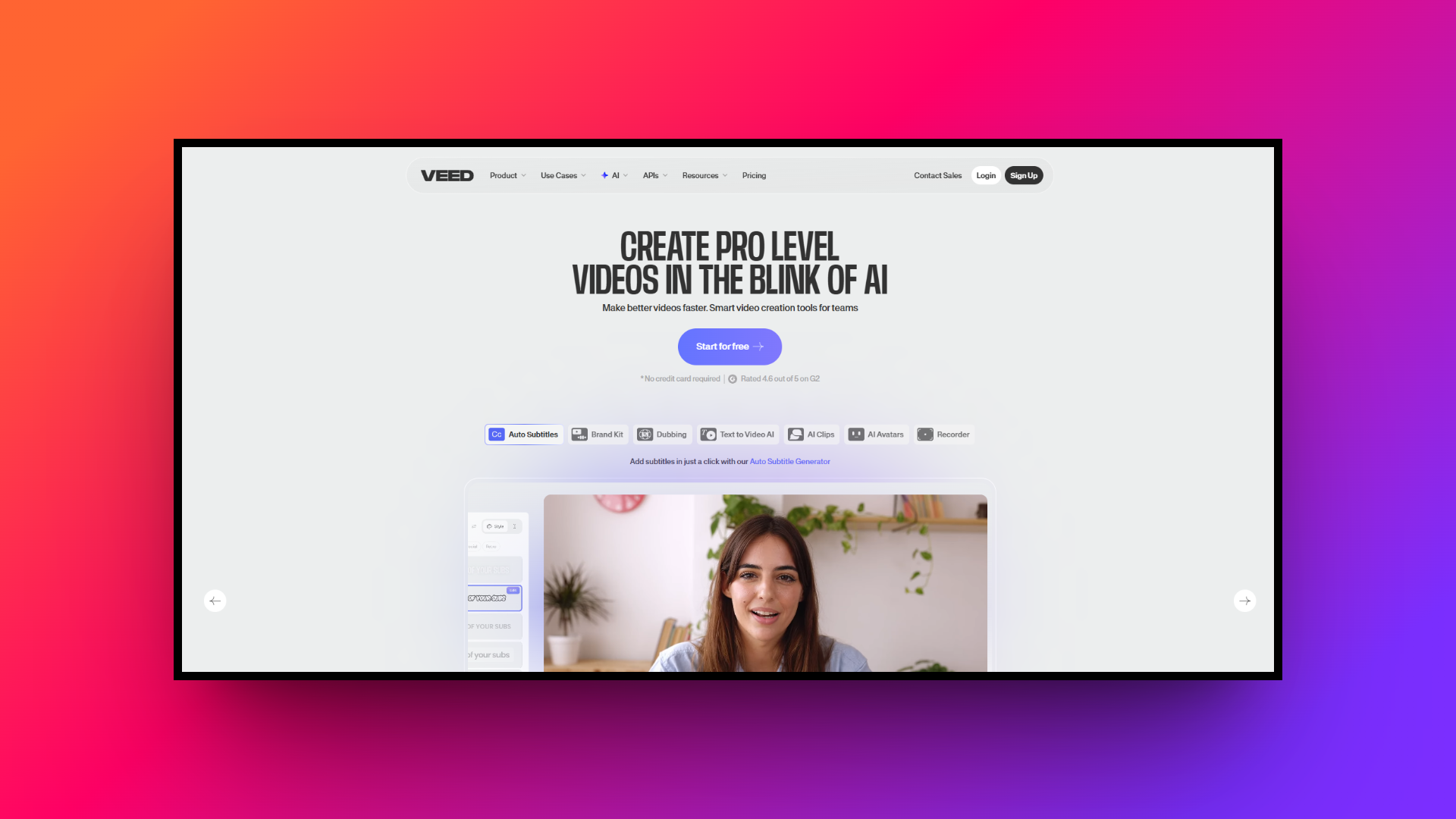 Veed.io