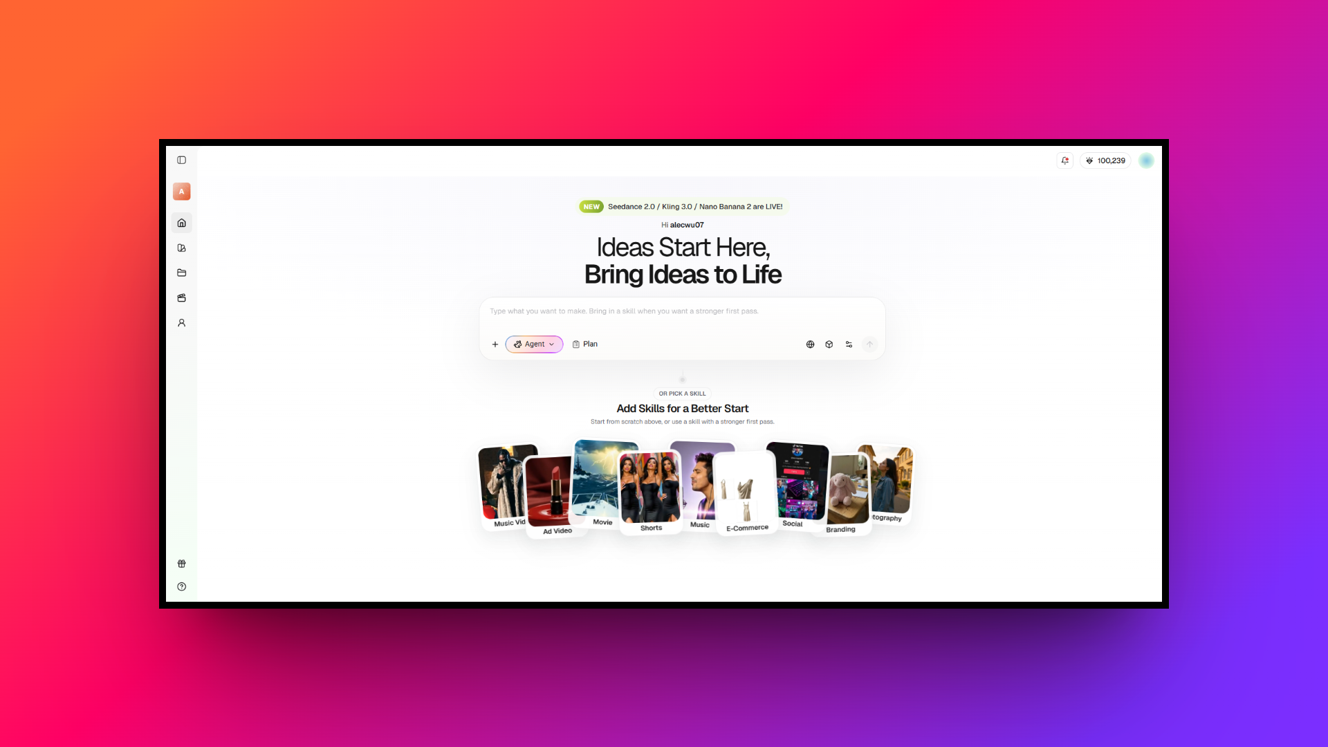 Framia Pro