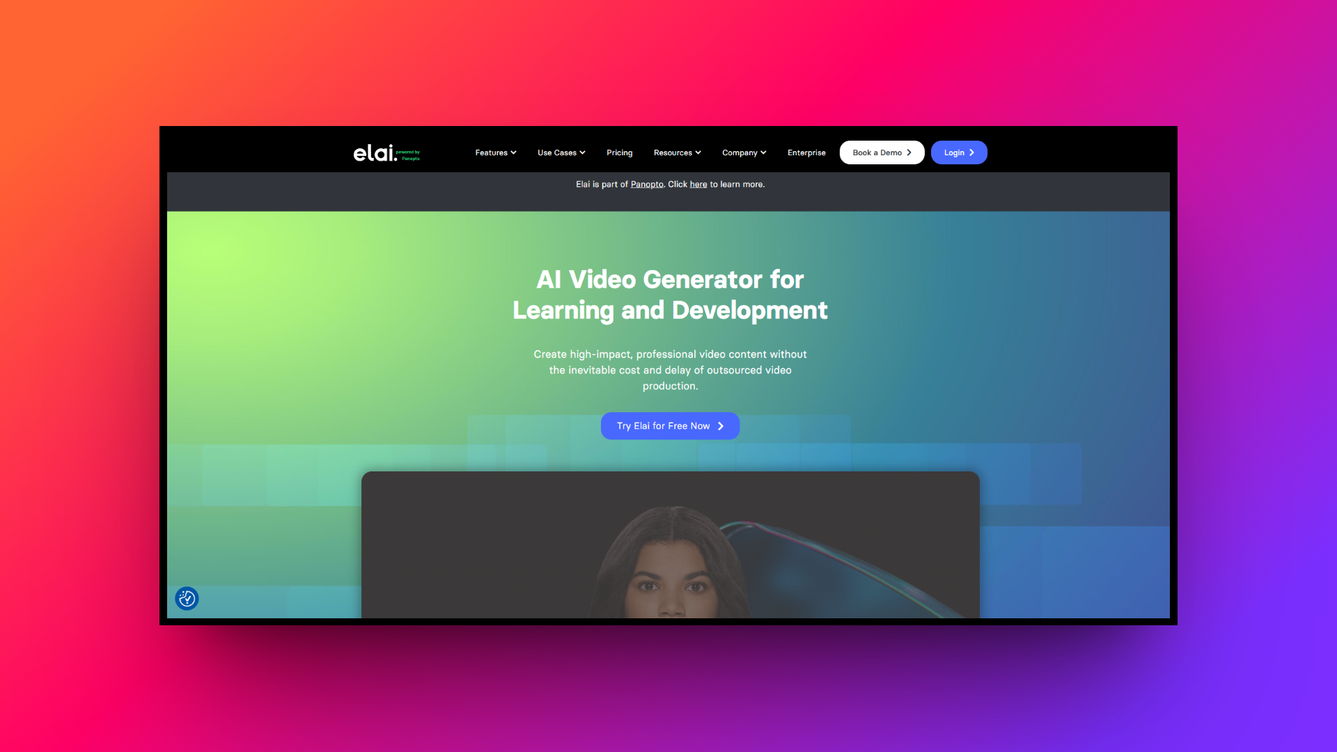 Elai.io