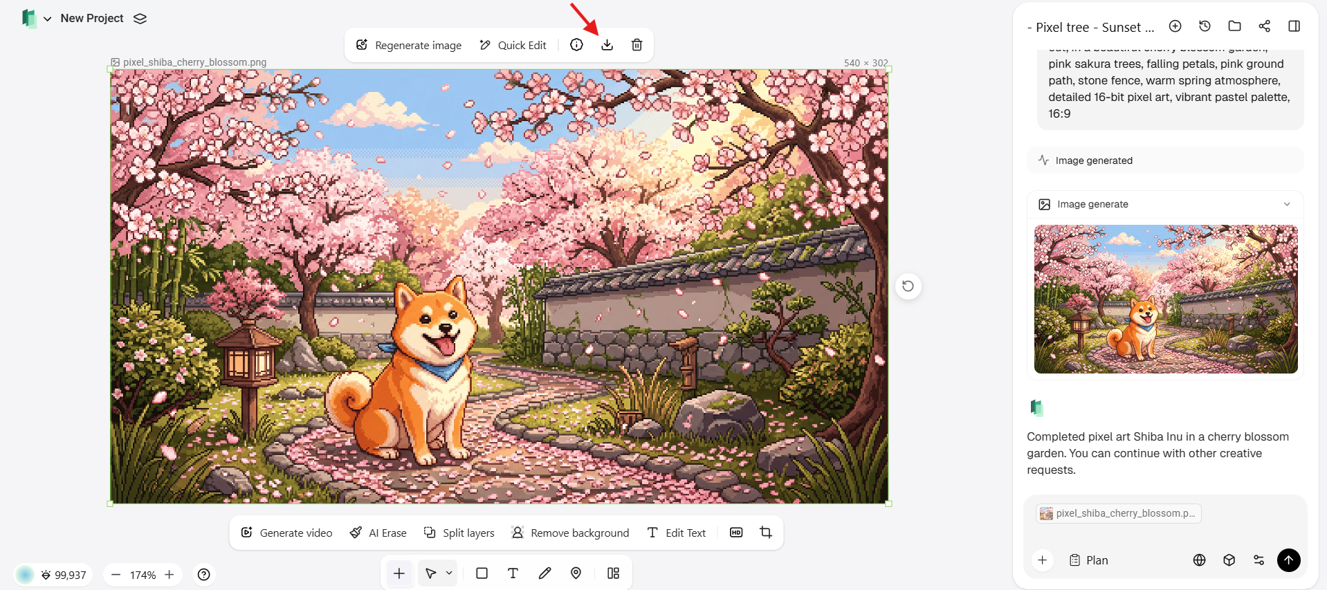 10.png