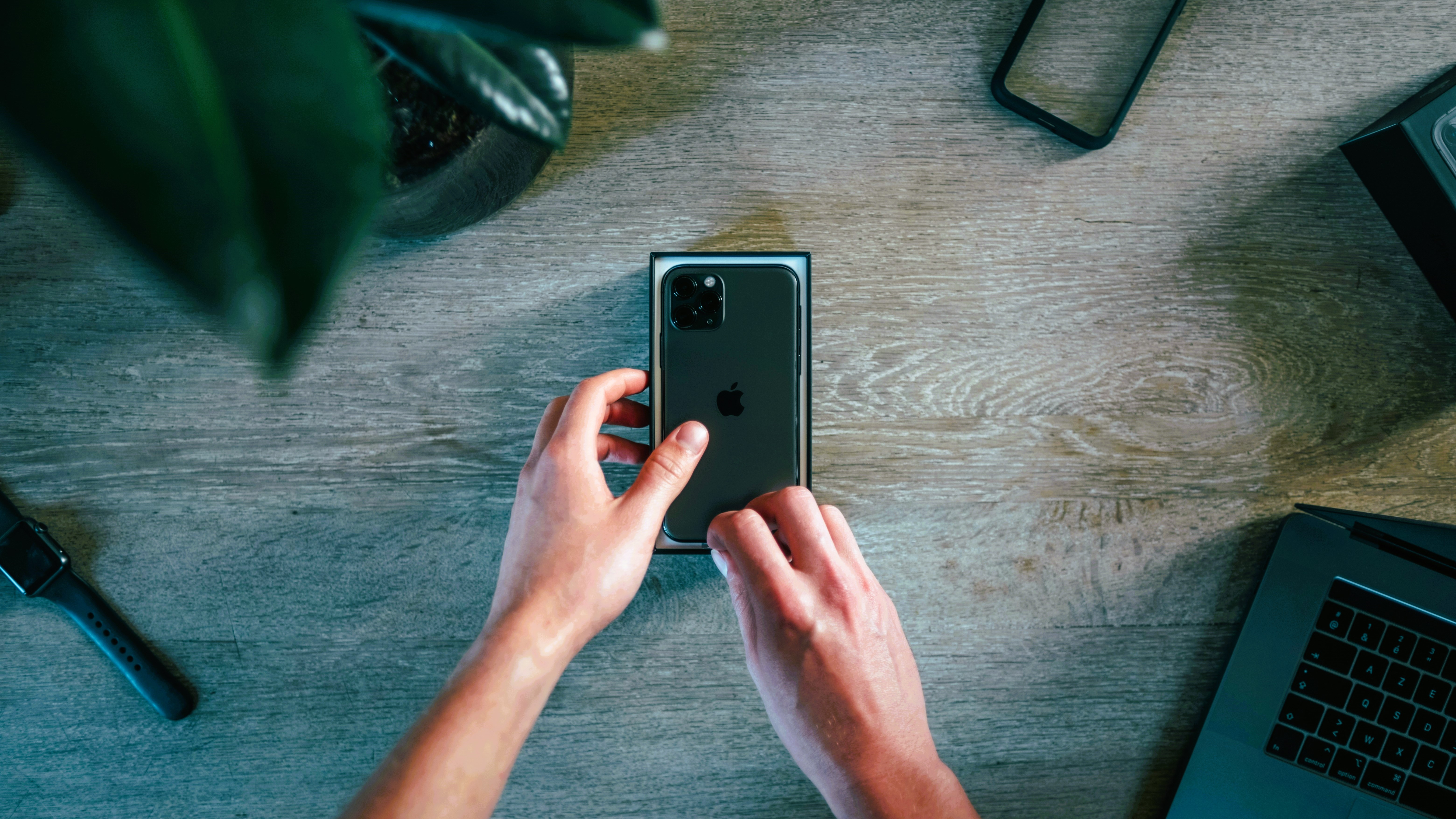 Types of marketing videos you should know about