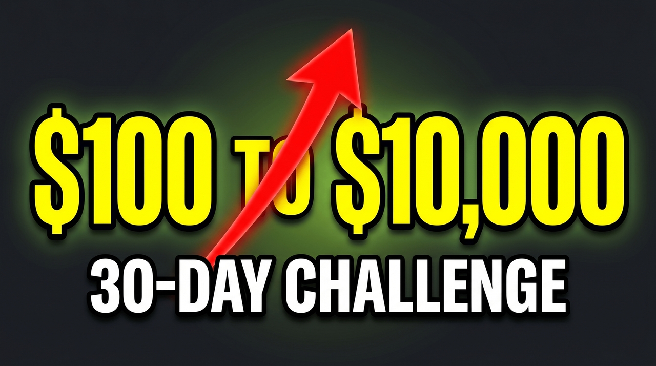 Number-Based Result Thumbnail Ideas