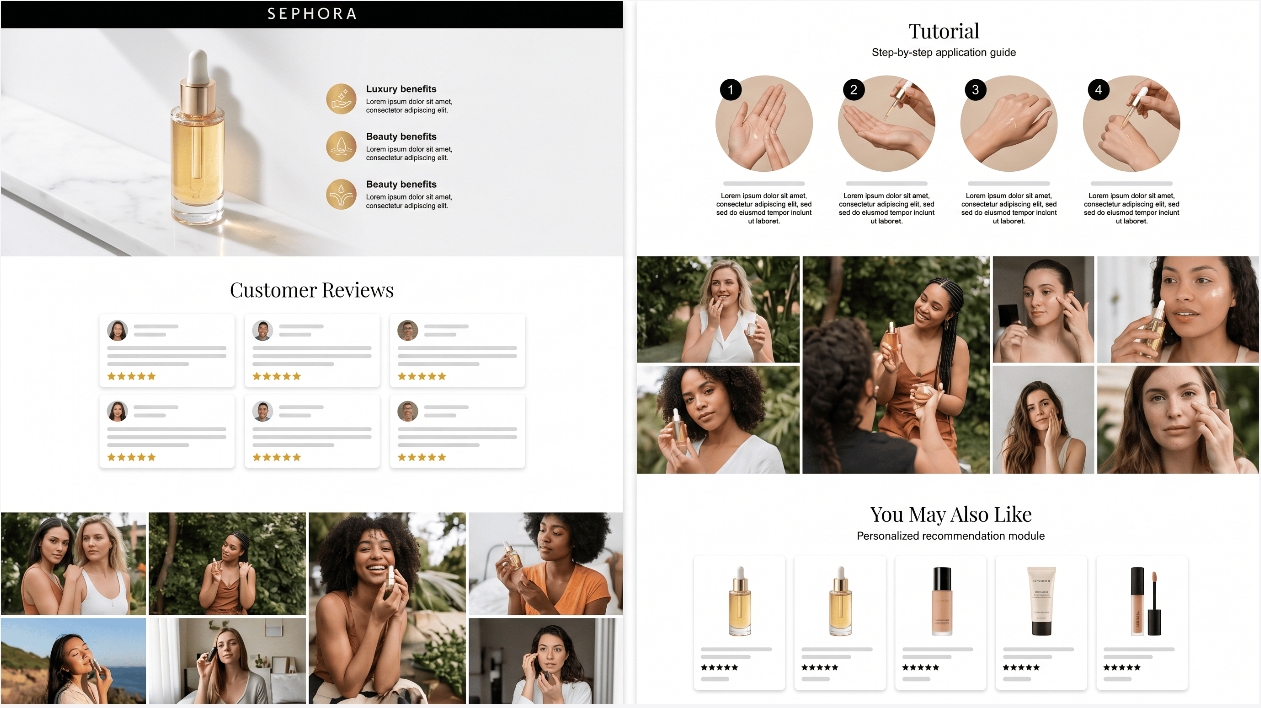 Sephora