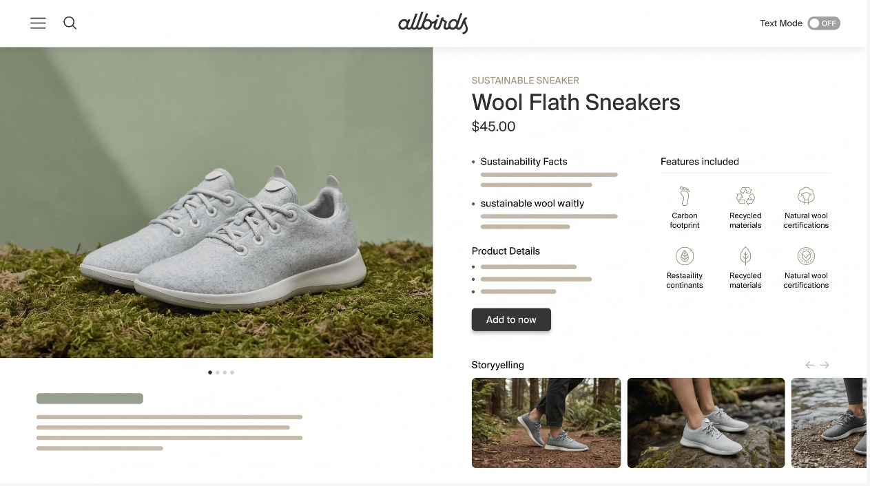 Allbirds