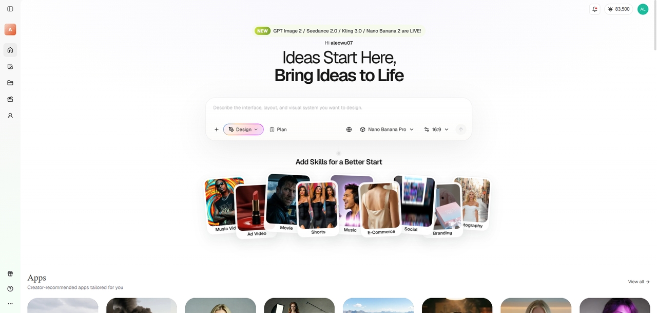 Access Framia Pro